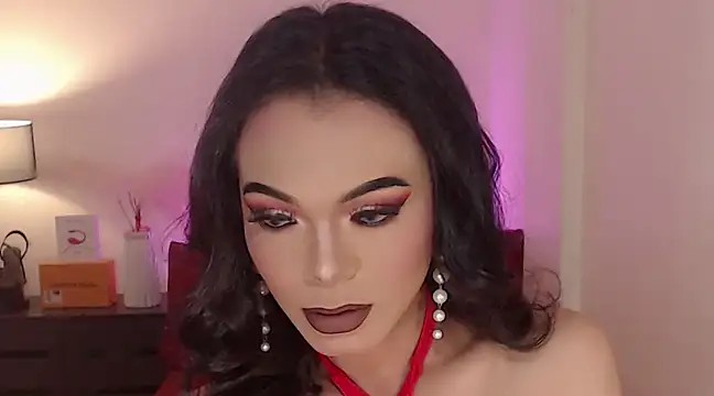 Snapshot of HugecockAlexa chatting on February 2025 07:05:01 AM HugecockAlexa online show from February 2025 07:05:01 AM