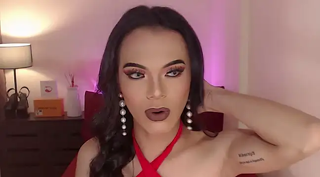 Snapshot of HugecockAlexa chatting on February 2025 10:09:01 AM HugecockAlexa online show from February 2025 10:09:01 AM