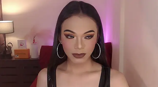 Snapshot of HugecockAlexa chatting on March 2025 09:44:01 AM HugecockAlexa online show from March 2025 09:44:01 AM