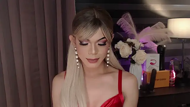 Snapshot of HugecockAlexa chatting on September 2025 07:53:01 AM HugecockAlexa online show from September 2025 07:53:01 AM