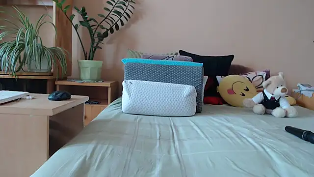 Margaret-milf online show from October 2025 11:29:01 AM