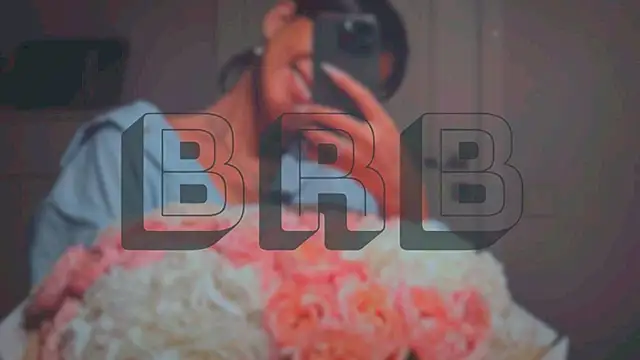 Mia Tin online show from January 2025 07:50:01 AM