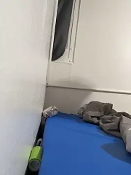 kingdennis6666 online show from February 2026 07:01:01 AM