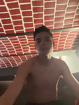 Snapshot of brianor89 chatting on September 2025 10:04:01 PM brianor89 online show from September 2025 10:04:01 PM