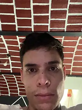 Snapshot of brianor89 chatting on October 2025 04:16:02 PM brianor89 online show from October 2025 04:16:02 PM