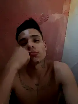 Snapshot of brianor89 chatting on November 2025 07:38:01 PM brianor89 online show from November 2025 07:38:01 PM