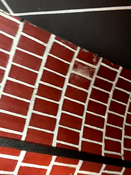 Snapshot of brianor89 chatting on November 2025 06:18:02 PM brianor89 online show from November 2025 06:18:02 PM