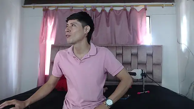 Sexytaty2022 online show from February 2026 01:37:01 PM