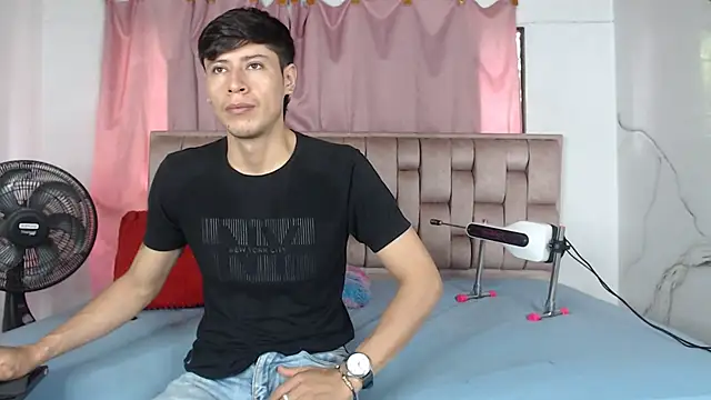 Sexytaty2022 online show from February 2026 01:07:01 PM