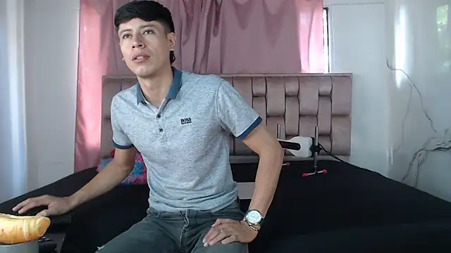 Sexytaty2022 online show from February 2026 12:39:02 PM