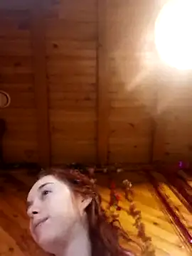 virginriverofficial online show from February 2025 09:20:02 AM