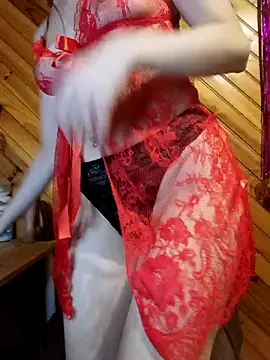 virginriverofficial online show from February 2025 05:04:01 PM