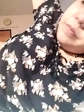 Alisha  Arora online show from January 2025 10:19:01 AM