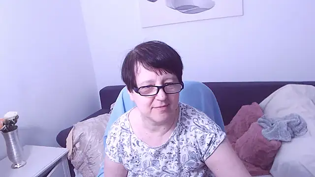 ChristaRose online show from February 2026 08:10:02 PM