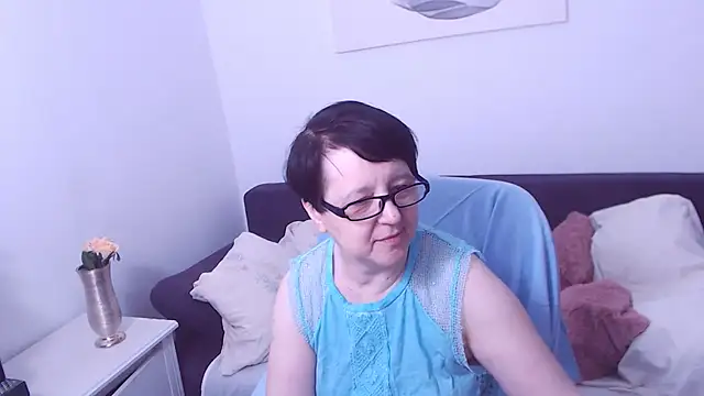 Snapshot of ChristaRose chatting on June 2026 07:36:02 AM ChristaRose online show from June 2026 07:36:02 AM