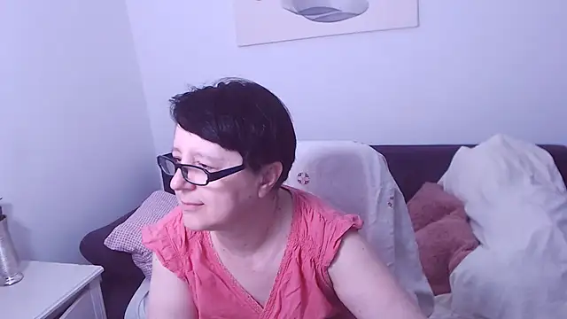Snapshot of ChristaRose chatting on July 2026 06:57:02 PM ChristaRose online show from July 2026 06:57:02 PM