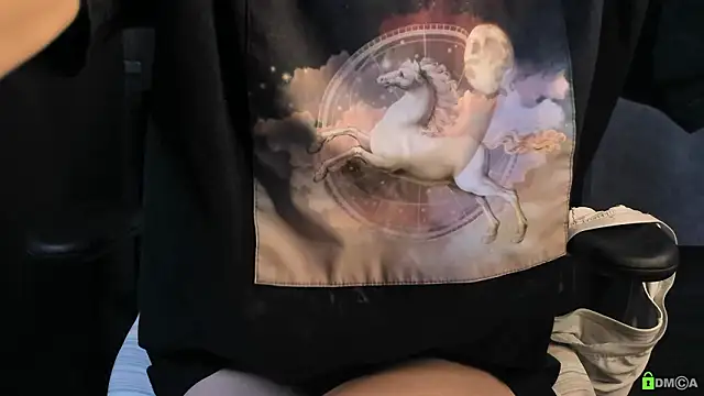 Snapshot of Courtney_Luv chatting on February 2026 01:31:01 PM Courtney Luv online show from February 2026 01:31:01 PM