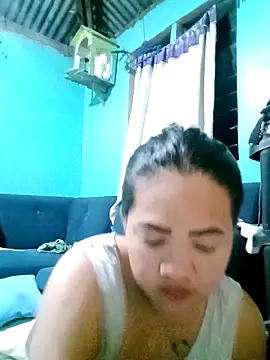 amariaxxx388 online show from March 2026 12:05:01 PM