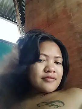 amariaxxx388 online show from May 2026 12:52:01 AM
