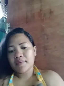 amariaxxx388 online show from May 2026 01:46:01 AM
