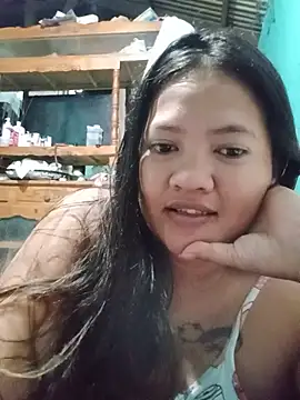 amariaxxx388 online show from June 2026 09:17:01 PM