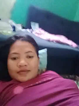 amariaxxx388 online show from June 2026 01:28:02 AM