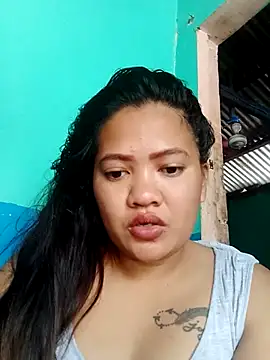 amariaxxx388 online show from June 2026 01:51:02 AM