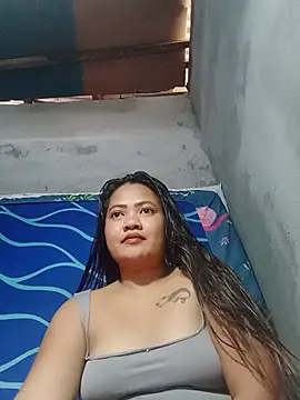 amariaxxx388 online show from June 2026 12:15:02 AM