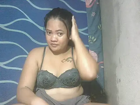 amariaxxx388 online show from June 2026 01:21:01 AM