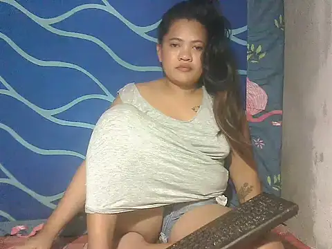 amariaxxx388 online show from July 2026 02:51:02 AM