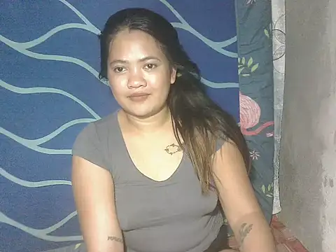 amariaxxx388 online show from July 2026 12:50:02 AM