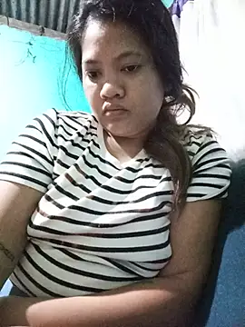 amariaxxx388 online show from July 2026 07:46:02 PM