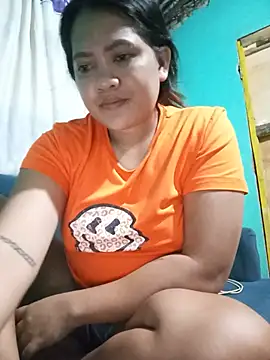 amariaxxx388 online show from August 2026 12:04:02 PM