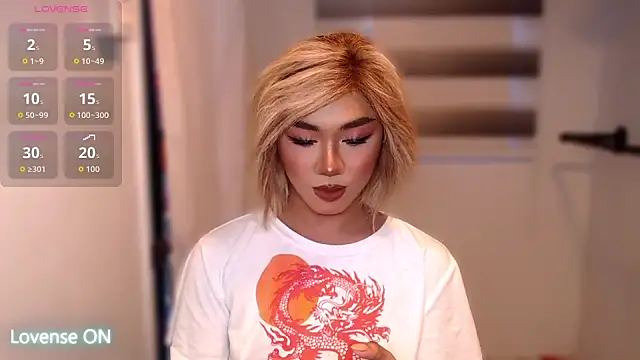 Local Hoelyx online show from October 2025 06:00:01 AM