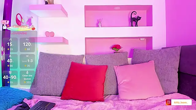 Snapshot of _liathompsom09 chatting on November 2025 11:05:01 PM liathompsom09 online show from November 2025 11:05:01 PM