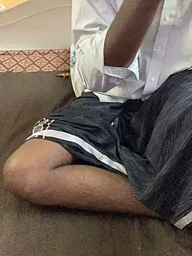 falooda288 online show from January 2025 04:43:01 AM