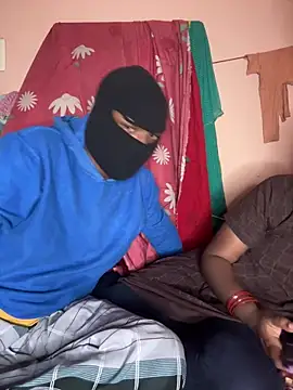 falooda288 online show from September 2025 08:24:01 AM