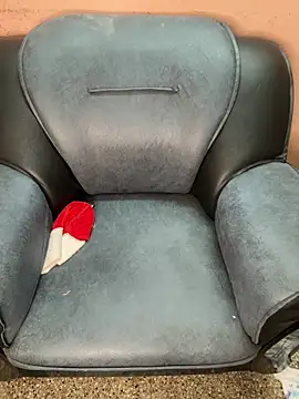 falooda288 online show from September 2025 02:32:01 PM