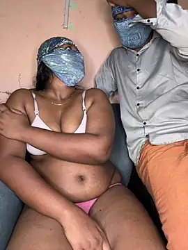 falooda288 online show from December 2025 03:44:02 AM