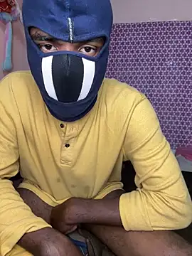 falooda288 online show from February 2026 09:59:02 AM