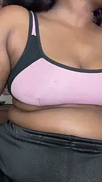 falooda288 online show from February 2026 03:08:02 PM