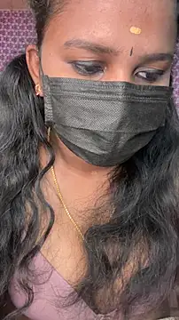 falooda288 online show from March 2026 09:31:02 AM