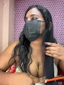 falooda288 online show from April 2026 03:54:02 PM