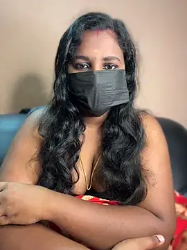 falooda288 online show from May 2026 05:48:02 AM
