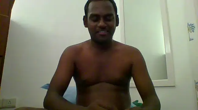 Slavebottombdsm09 online show from February 2025 05:29:01 PM