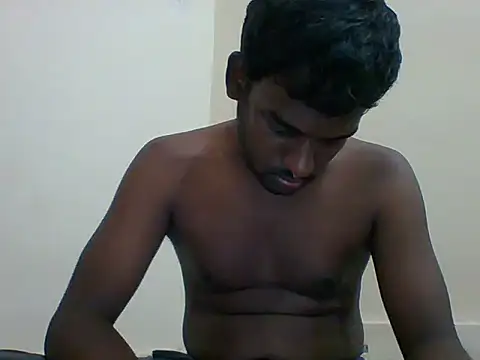 Slavebottombdsm09 online show from September 2025 05:02:01 PM