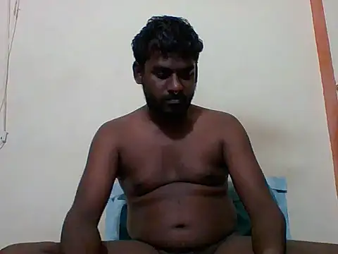 Slavebottombdsm09 online show from February 2026 09:24:01 PM