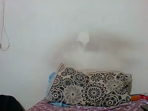 Slavebottombdsm09 online show from April 2026 06:34:01 PM