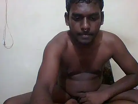 Slavebottombdsm09 online show from June 2026 07:11:01 PM