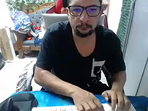 alexam galxh online show from January 2025 04:57:01 PM